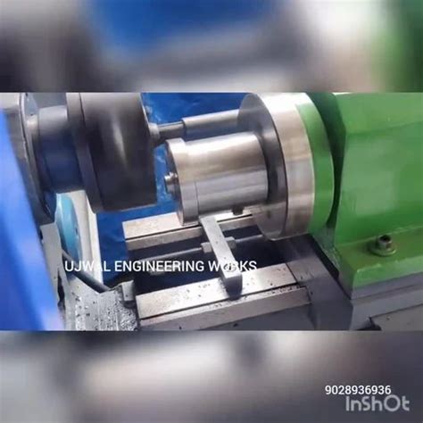 Image result for Polygon Milling Program