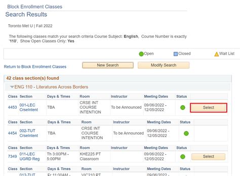 Image result for Class Method Block