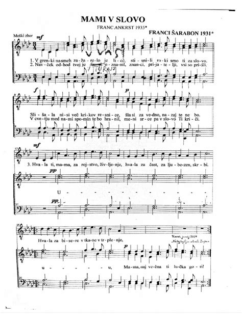 Image result for Sjava Mama Lyrics