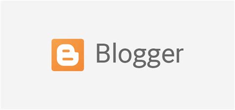 Blogger Meaning 的图像结果