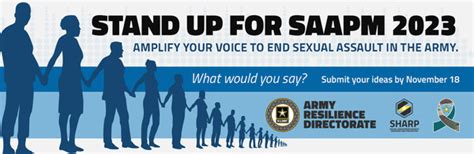 Submit your theme for SAAPM 2023 by Friday!