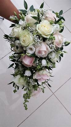 Wedding Flowers Leicester by Bridesmaids Bouquets Wedding Flowers Wedding Flowers Leicester