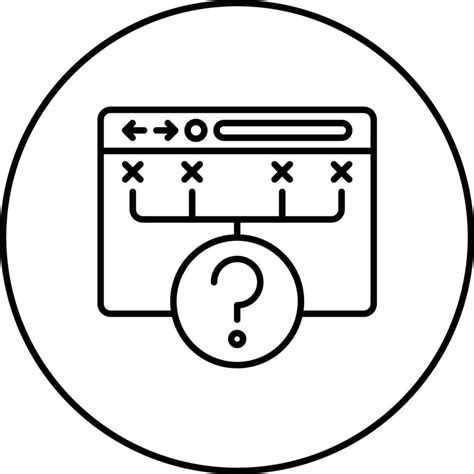 Decision-Making Process Icon 的图像结果