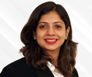 Manning Modern Retail (MMR) 2024: India’s Only Retail HR Conference for ...