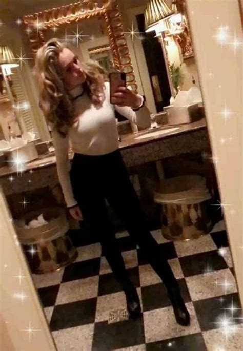 Picture of Brec Bassinger