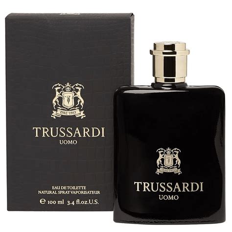 TRU TRUSSARDI . #trutrussardi #bags #leather #hand bags