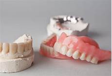 protesi dentali mobili protesi dentali dentista viale marconi smile world protesi dentali mobili protesi dentali dentista viale marconi smile world