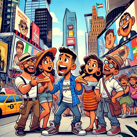 Spanish Slang for Expressing Surprise & Emotions - MY-SPANISH-DICTIONARY