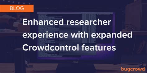 Image result for Regex Tutorial Corey