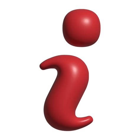 Local Information Logo 的图像结果