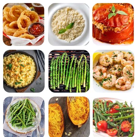 Dishes With Examples at Stanley Urbina blog