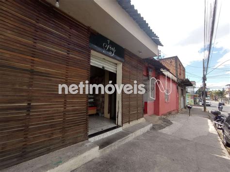 Terreno à venda - Parque Duval de Barros, Contagem - MG 360m²
