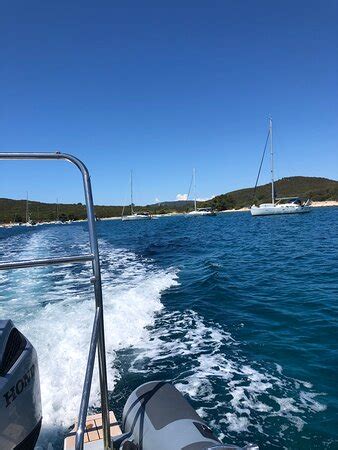 Skippin' Pebble (Veli Losinj) - 2021 What to Know Before You Go (with ...