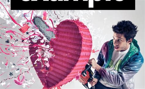 Image result for Kickstarts Example Backstage