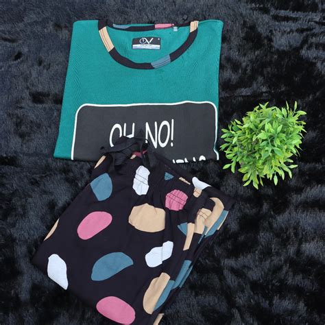 OAK VALLEY - Clothing Brand (@oakvalleyclothings) • Instagram photos ...