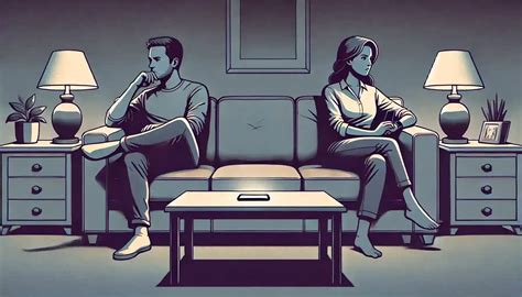 Is Flirting Cheating? 5 Clear Signs You Shouldn't Ignore - Infidelity
