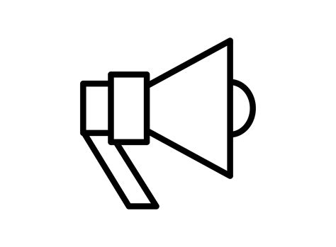 Promotion Icon 的图像结果