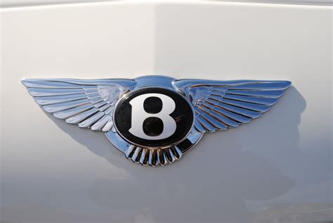 Bentley logo history and Bentley logo pictures CarLogos.org - k-pop