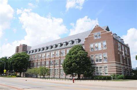 Matrix Consulting Engineers