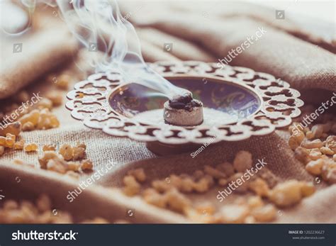 224 Smell Oman Images, Stock Photos & Vectors | Shutterstock