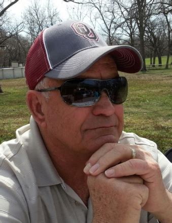 Locust Grove, OK Funeral Home & Cremation | Locust Grove Funeral Home