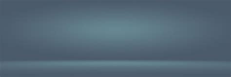 Front background Images - Free Download on Freepik