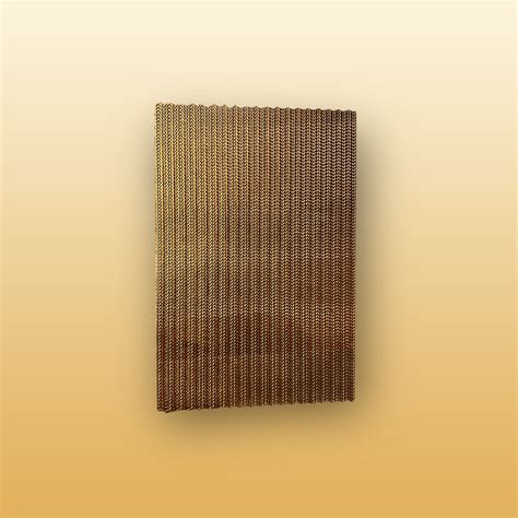Shop Premium Handcrafted Home Décor | Soshoku Home