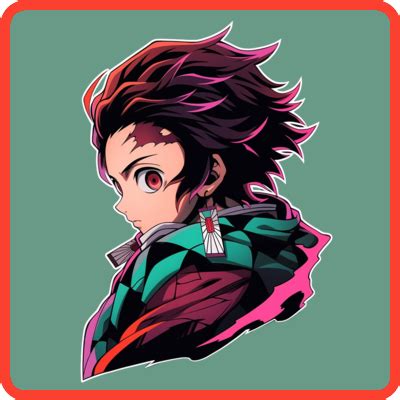 Image result for Custom GUI