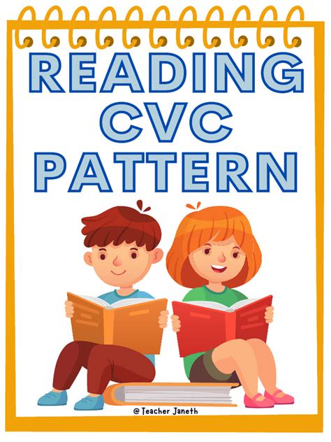 CVC Pattern Teaching 的图像结果