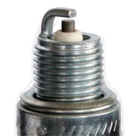 Champion Spark Plug - AD-RL95YC : Amazon.in: Car & Motorbike