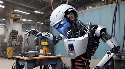 Ai机械 的图像结果