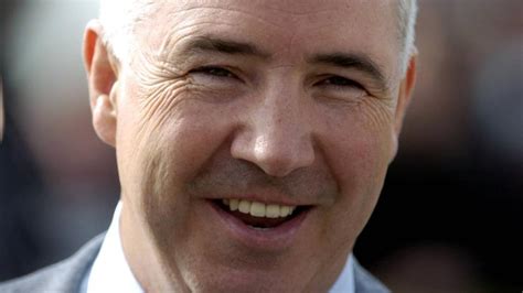 Dunne faces prospect of being declared bankrupt in Ireland as well as ...