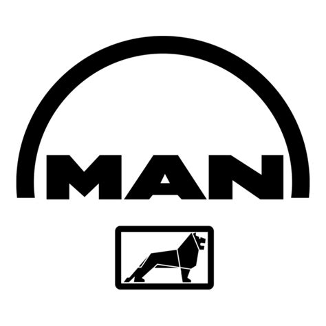 Sign Logo Man 的图像结果