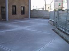 cemento per pavimenti esterni pavimenti in cemento per esterni con pavimenti in resina cemento per pavimenti esterni pavimenti in cemento per esterni con pavimenti in resina
