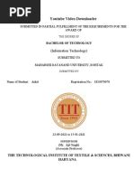 Python Projects with Source Code PDF 的图像结果