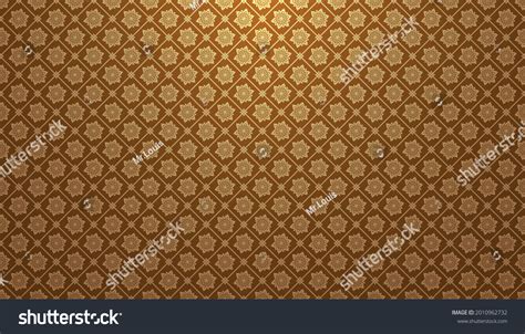 Image result for Fibonacci Equation Java