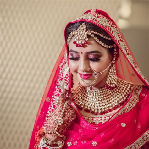 Just before the big day – Lotus Professional