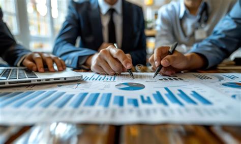 Engineering Team Graph 的图像结果