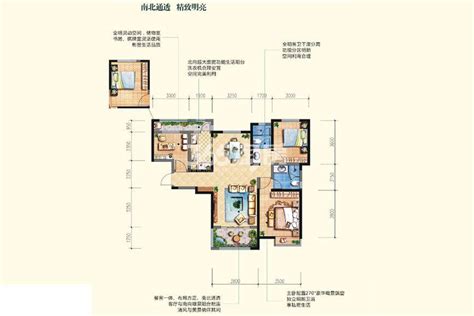 鸿翔东望樾府 VS 金地云栖湾在嘉兴谁更胜一筹-嘉兴房天下