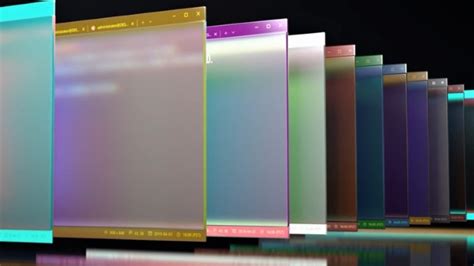 Image result for Customize Windows Terminal