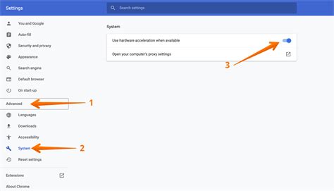 Getting Audio Renderer Error in Windows 10? 12 Easy Fixes