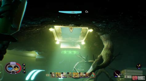 How to Complete the Pond Lab - Main Story Quests - Walkthrough ...