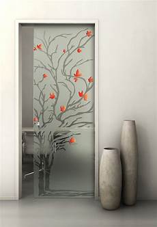 porte in vetro temperato porta scorrevole in vetro temperato decorazione porte in vetro temperato porta scorrevole in vetro temperato decorazione