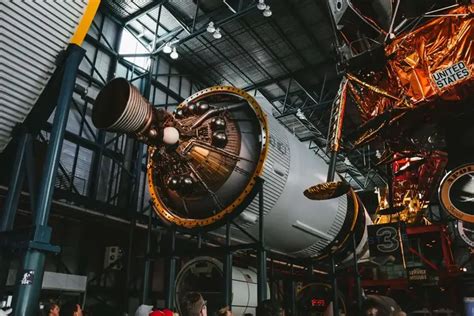 Industrial Tools & Equipment Goa | RBHU Solutions LLP | RBHU Solutions LLP