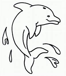 malvorlagen delfin lyrics ausmalbilder delphin kostenlos malvorlagen zum malvorlagen delfin lyrics ausmalbilder delphin kostenlos malvorlagen zum