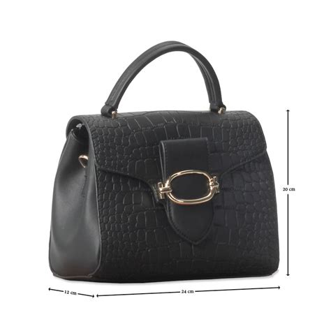 Buy Pavers England Handbags and Women's Accessories