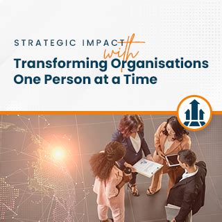 Corporate Training and Consulting Services in India | MARG