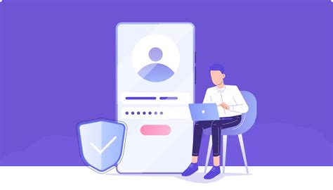 Image result for Best Two-Factor Authentication Apps