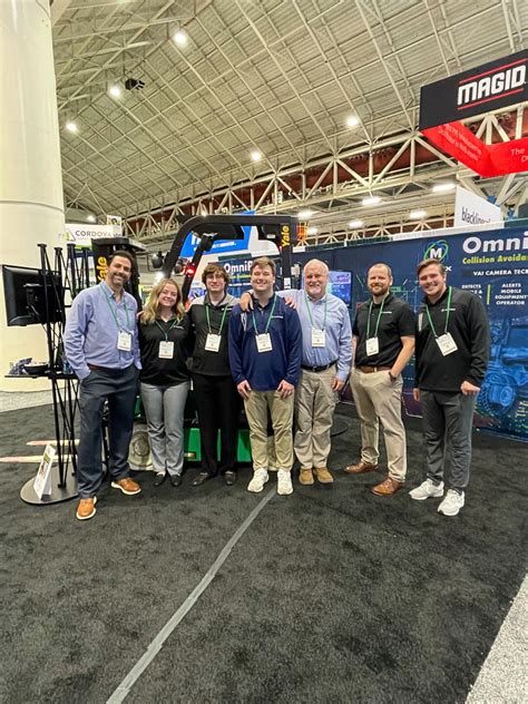 Image result for Matrix Design Group for Calculator