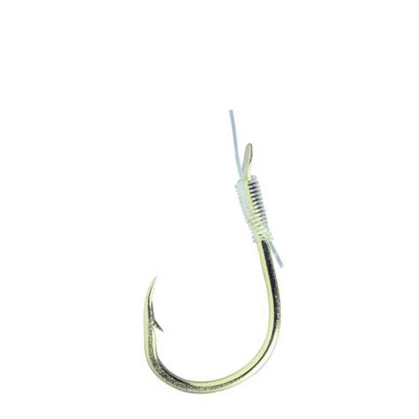 Camtec Speci Maishaken Friedfisch-Haken (gebunden/lose) von Owner kaufen